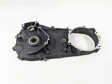 Load image into Gallery viewer, 2020 Harley Softail FXST Standard Inner Primary Clutch Cover 36500105 36500099 | Mototech271

