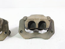 Load image into Gallery viewer, 2020 Polaris General 1000 EPS Rear Brake Caliper Set 1912786 1912787
