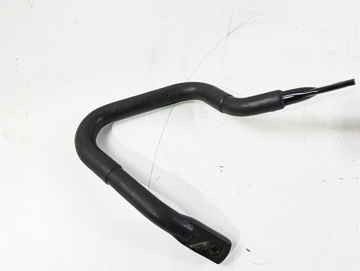 2004 Yamaha XVZ1300 Royal Star Rear Passenger Grab Rail Handles 4XY-2474A-00-00 {{ shop.shopifyCountryName }} - Mototech271