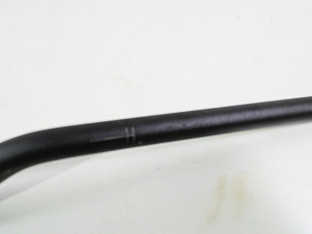 2020 KTM 1290 Super Adventure R Handlebar Handle Bar 6070200100033 60702001000 {{ shop.shopifyCountryName }} - Mototech271