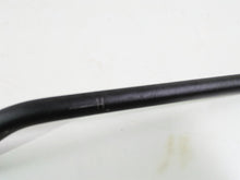 Load image into Gallery viewer, 2020 KTM 1290 Super Adventure R Handlebar Handle Bar 6070200100033 60702001000
