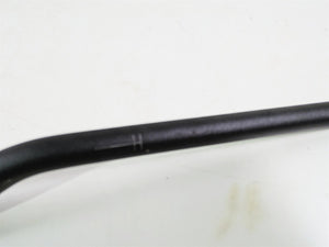 2020 KTM 1290 Super Adventure R Handlebar Handle Bar 6070200100033 60702001000