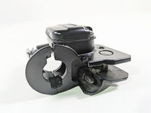 Load image into Gallery viewer, 2009 Harley Touring FLHX Street Glide Front Brake Master Cylinder 44551-08F | Mototech271
