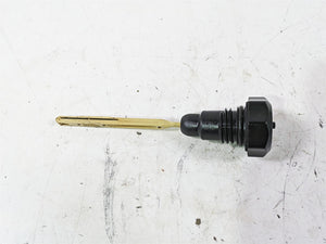 2015 Harley Touring FLHXS Street Glide Digital Oil Dipstick 63004-09 | Mototech271