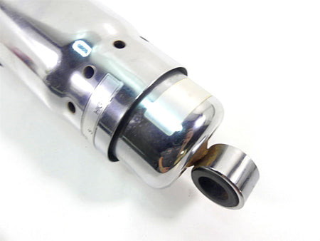 2002 Honda VTX1800 R Rear Shock Damper -Only One 52400-MCV-003 {{ shop.shopifyCountryName }} - Mototech271