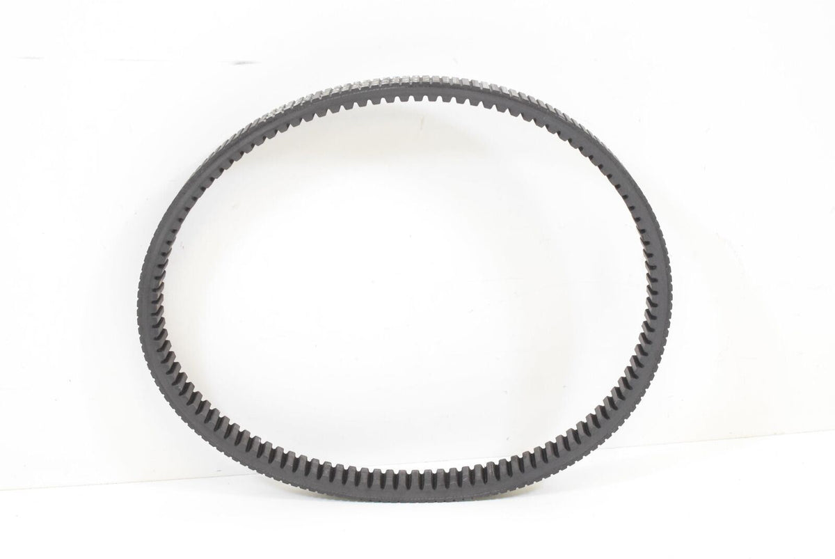 1998 Arctic Cat ZL 500 ZL500 Clutch Drive Belt 2 0627-020 {{ shop.shopifyCountryName }} - Mototech271