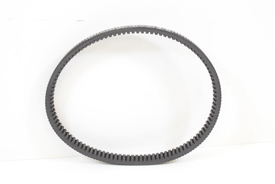 1998 Arctic Cat ZL 500 ZL500 Clutch Drive Belt 2 0627-020 {{ shop.shopifyCountryName }} - Mototech271