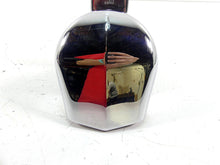 Load image into Gallery viewer, 2011 Harley Touring FLTRX Road Glide Horn &amp; Chrome Cover 61300478A | Mototech271
