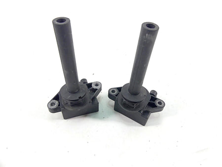 2005 Harley VRSCSE CVO V-Rod Delphi Ignition Coils Stick Coil Set 32477-01A {{ shop.shopifyCountryName }} - Mototech271