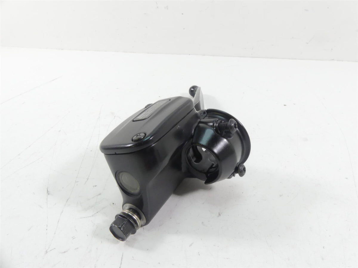 2017 Harley FXSE CVO Pro Street Breakout Front 5/8 Brake Master Cylin 41700401 {{ shop.shopifyCountryName }} - Mototech271