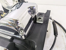 Load image into Gallery viewer, 2004 Harley Softail FLSTF Fat Boy 5-Speed Transmission Gear Box 33007-04 | Mototech271
