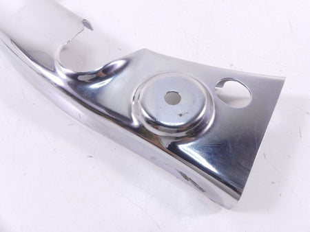 2009 Harley Touring FLHTCU Electra Glide Rear Chrome Fender Frame Struts 47526-0 {{ shop.shopifyCountryName }} - Mototech271