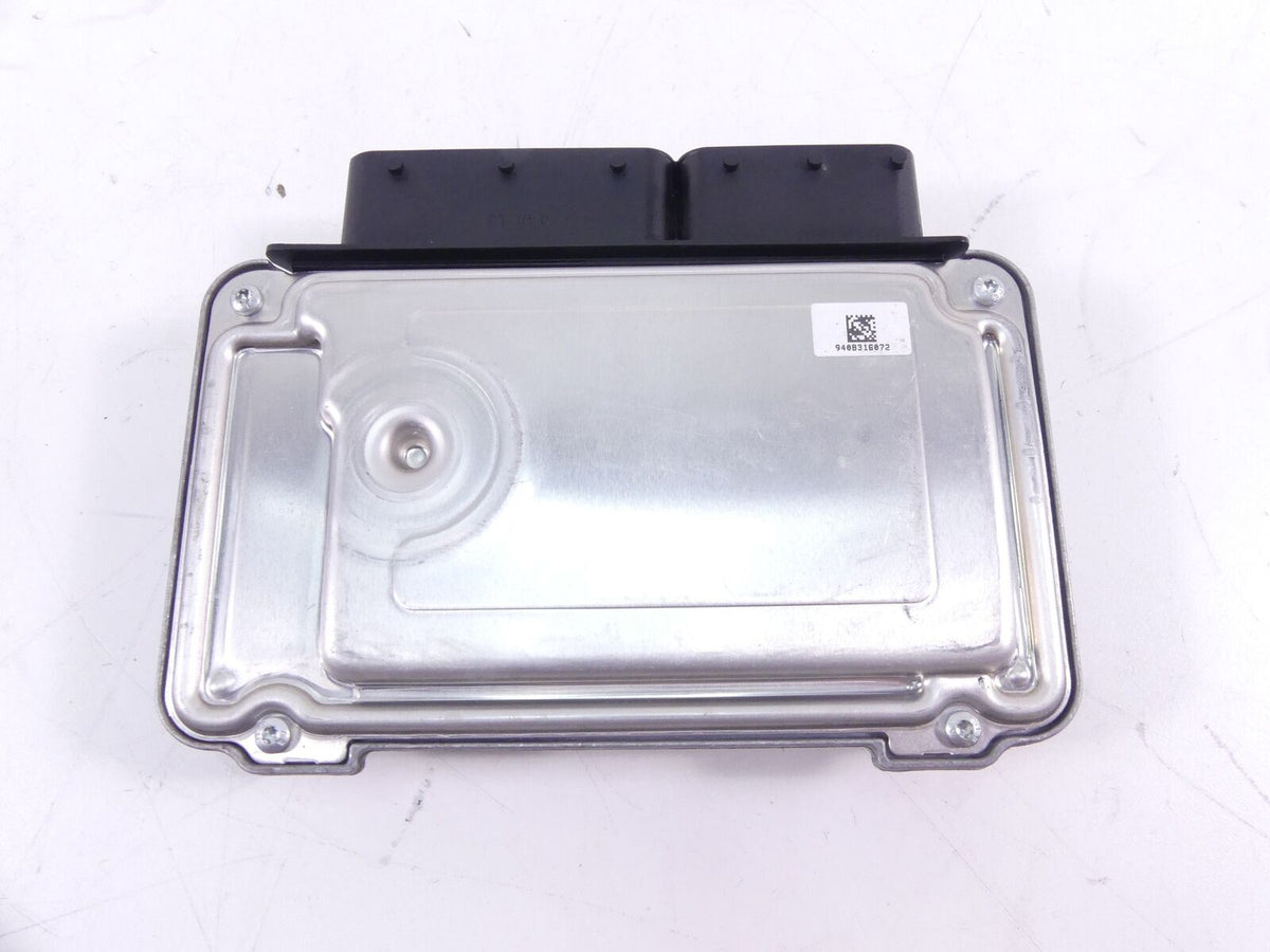 2016 BMW R1200 RT RTW K52 Cdi Ecu Ecm Engine Control Module 13618559224 {{ shop.shopifyCountryName }} - Mototech271