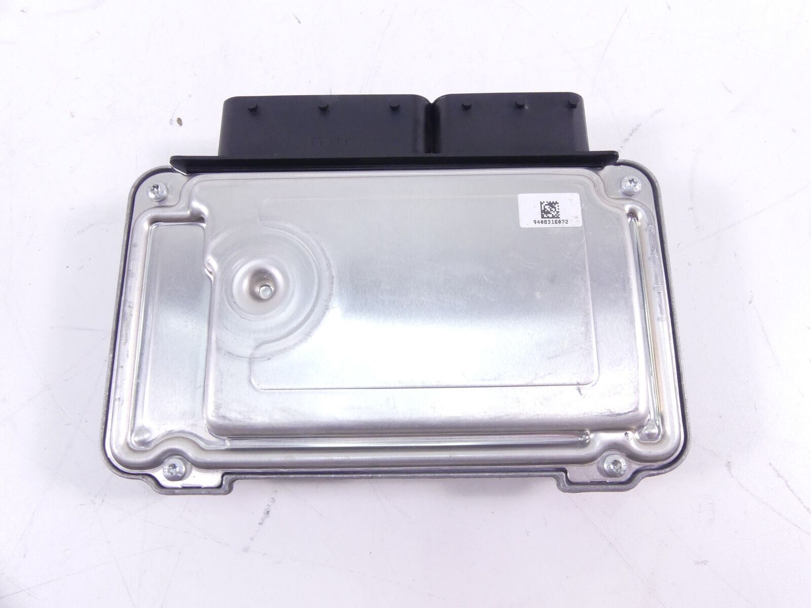 2016 BMW R1200 RT RTW K52 Cdi Ecu Ecm Engine Control Module 13618559224 {{ shop.shopifyCountryName }} - Mototech271