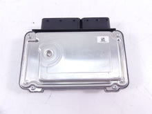 Load image into Gallery viewer, 2016 BMW R1200 RT RTW K52 Cdi Ecu Ecm Engine Control Module 13618559224 | Mototech271
