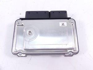 2016 BMW R1200 RT RTW K52 Cdi Ecu Ecm Engine Control Module 13618559224 | Mototech271
