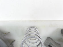 Load image into Gallery viewer, 2014 Can Am Renegade 1000 STD Primary Drive Clutch FOR PARTS 420248606 420280374
