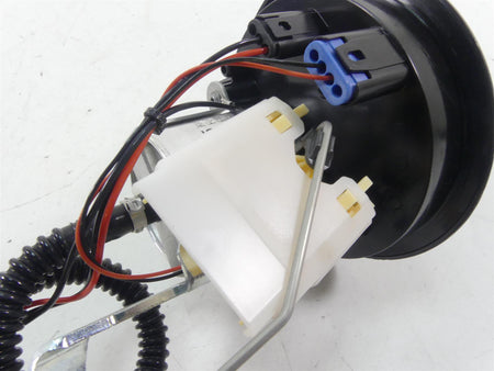 2017 BMW R1200GS GSW K50 Fuel Gas Petrol Pump & Sender - Tested 16148521488 {{ shop.shopifyCountryName }} - Mototech271