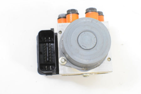 2015 MV Agusta B3 Brutale 800 Abs Brake Pump Module 8000B9136 {{ shop.shopifyCountryName }} - Mototech271