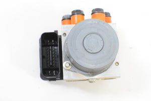 2015 MV Agusta B3 Brutale 800  Abs Brake Pump Module 8000B9136 | Mototech271