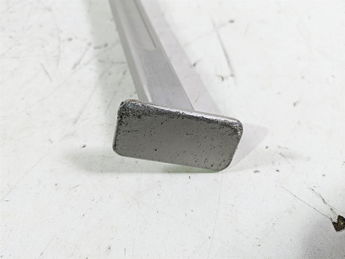 Fastway Aluminum Side Kickstand Kick Stand -Read PMB-01-3003 {{ shop.shopifyCountryName }} - Mototech271