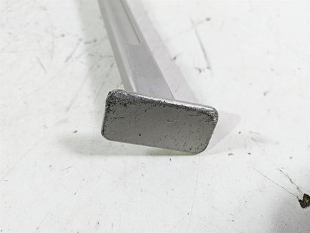 Fastway Aluminum Side Kickstand Kick Stand -Read PMB-01-3003 {{ shop.shopifyCountryName }} - Mototech271