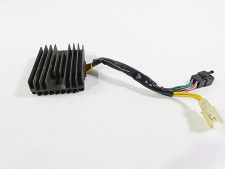 2018 Ducati Scrambler Desert Sled 800 Rectifier Voltage Regulator Read 54040111C {{ shop.shopifyCountryName }} - Mototech271