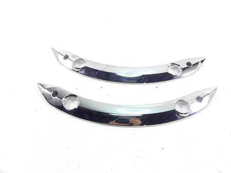 2019 Indian Chieftain Classic Rear Fender Side Strut Braces 5139599 5139598 {{ shop.shopifyCountryName }} - Mototech271