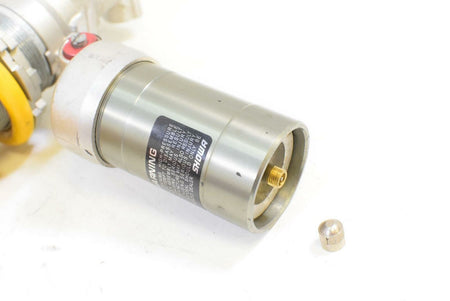 2011 Ducati 1198 Rear Showa Damper Shock & Linkage 36520742A {{ shop.shopifyCountryName }} - Mototech271