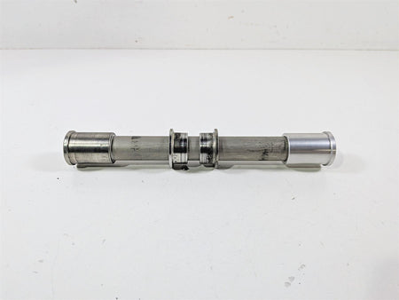 2022 Kawasaki ZX10R ZX1000 Ninja Front 25mm Wheel Spindle Axle 41068-0594 {{ shop.shopifyCountryName }} - Mototech271