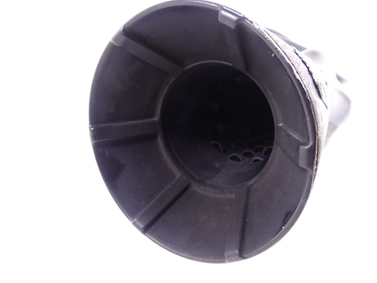 2009 Harley FXDF Dyna Fat Bob Arlen Ness MagnaFlow Exhaust System 7213102 {{ shop.shopifyCountryName }} - Mototech271