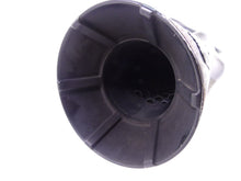 Load image into Gallery viewer, 2009 Harley FXDF Dyna Fat Bob Arlen Ness MagnaFlow Exhaust System 7213102
