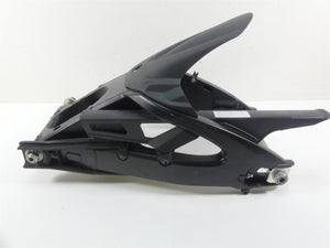 2022 Suzuki GSXR750 Straight Rear Swing Arm Swingarm + Axle 61000-14J01-YAP | Mototech271