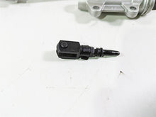 Load image into Gallery viewer, 2012 BMW R1200R K27 Brembo Rear Brake Master Cylinder 34318529423 | Mototech271
