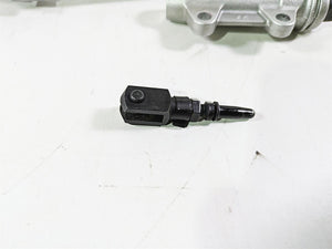 2012 BMW R1200R K27 Brembo Rear Brake Master Cylinder 34318529423 | Mototech271