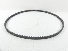 Load image into Gallery viewer, 2014 Harley Touring FLHX Street Glide Rear Main Drive Belt 140T 1&quot; 40024-09 | Mototech271
