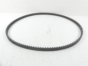 2014 Harley Touring FLHX Street Glide Rear Main Drive Belt 140T 1" 40024-09 | Mototech271
