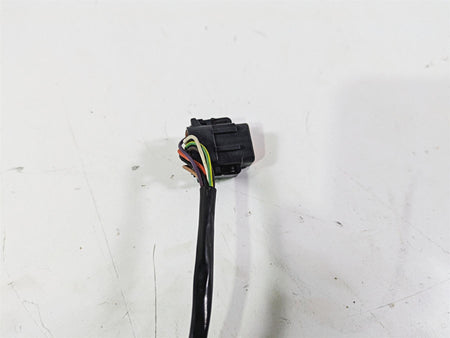 2003 Harley Softail FXSTDI Deuce 100th Indicator Instrument Lights 68892-00A {{ shop.shopifyCountryName }} - Mototech271