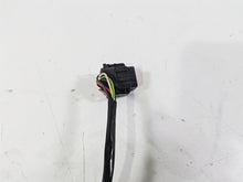 Load image into Gallery viewer, 2003 Harley Softail FXSTDI Deuce 100th Indicator Instrument Lights 68892-00A | Mototech271
