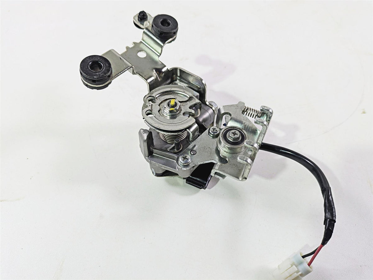 2023 Suzuki GSX1300 RR Hayabusa Accelerator Tps Throttle Sensor 13500-10L00 {{ shop.shopifyCountryName }} - Mototech271