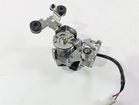 2023 Suzuki GSX1300 RR Hayabusa Accelerator Tps Throttle Sensor 13500-10L00 {{ shop.shopifyCountryName }} - Mototech271