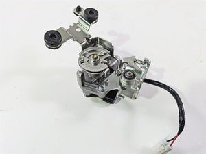 2023 Suzuki GSX1300 RR Hayabusa Accelerator Tps Throttle Sensor 13500-10L00