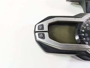 2015 Triumph Tiger Explorer XC Speedometer Gauge Instrument 15K T2503135 | Mototech271