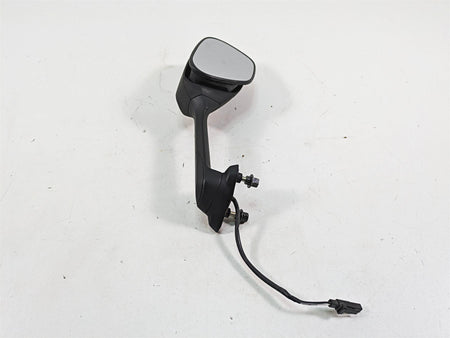 2022 Suzuki GSXR 750 Right Rear View Mirror Blinker - Read 56500-47H01 {{ shop.shopifyCountryName }} - Mototech271