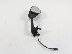 2022 Suzuki GSXR 750 Right Rear View Mirror Blinker - Read 56500-47H01