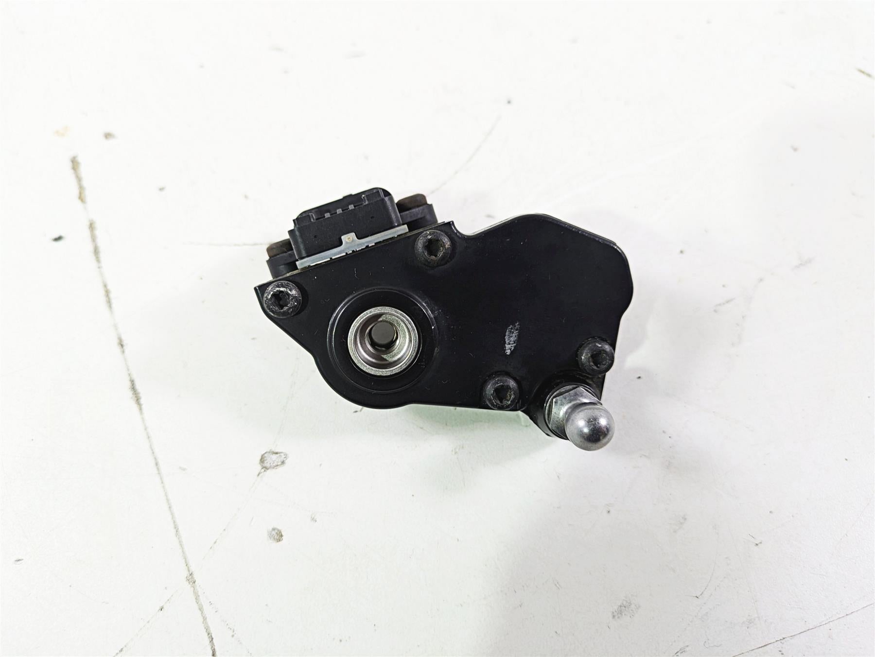 2015 BMW R1200GS Adv K51 Quick Shifter Quickshifter 23418536884 {{ shop.shopifyCountryName }} - Mototech271
