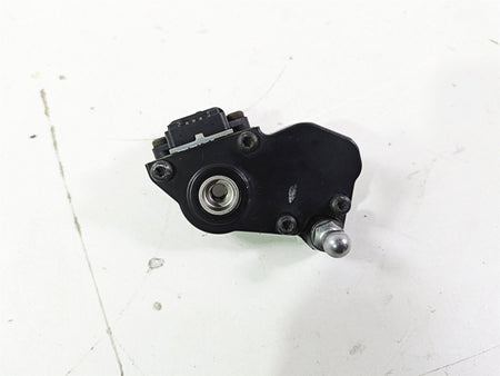 2015 BMW R1200GS Adv K51 Quick Shifter Quickshifter 23418536884 {{ shop.shopifyCountryName }} - Mototech271