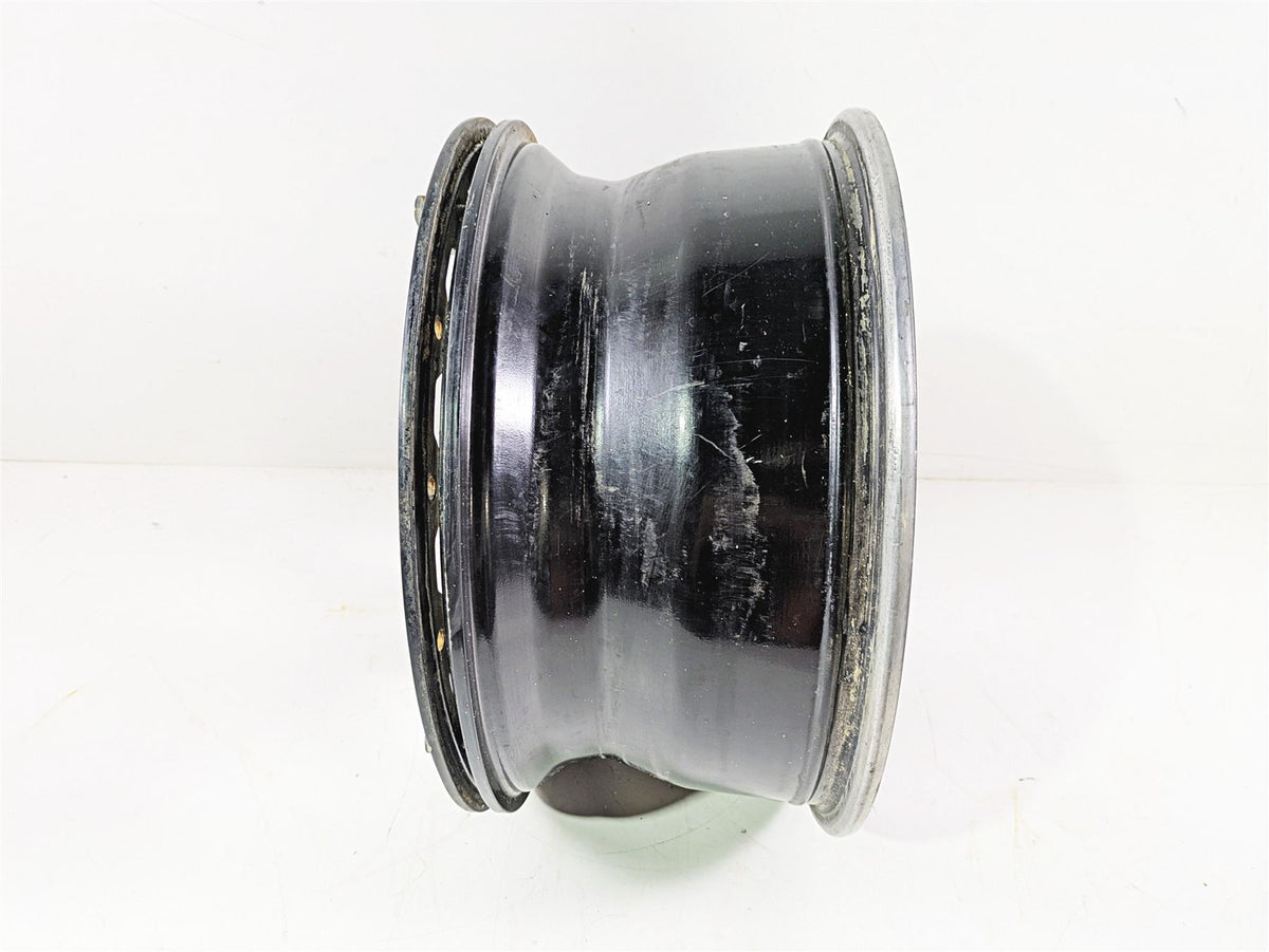 2019 Polaris RZR XP Turbo S MSA M21 15x7 Beadlock Wheel Rim 5D981 {{ shop.shopifyCountryName }} - Mototech271