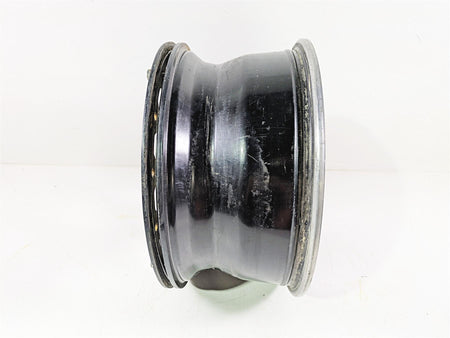 2019 Polaris RZR XP Turbo S MSA M21 15x7 Beadlock Wheel Rim 5D981 {{ shop.shopifyCountryName }} - Mototech271
