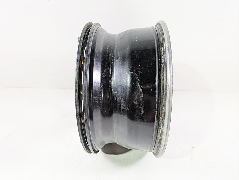 2019 Polaris RZR XP Turbo S MSA M21 15x7 Beadlock Wheel Rim 5D981 {{ shop.shopifyCountryName }} - Mototech271